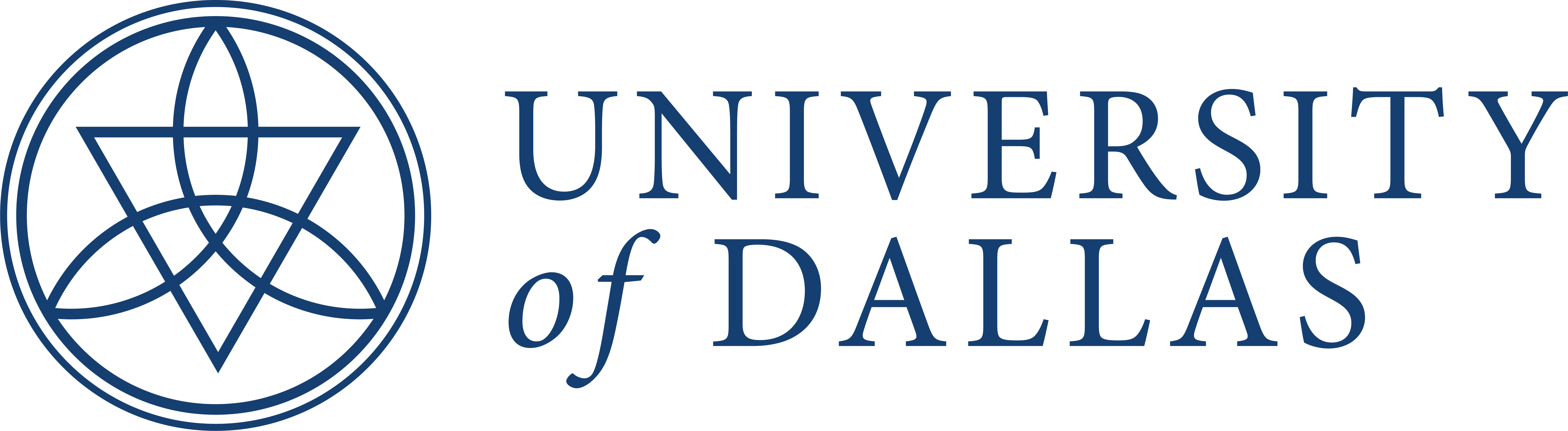 University of Dallas